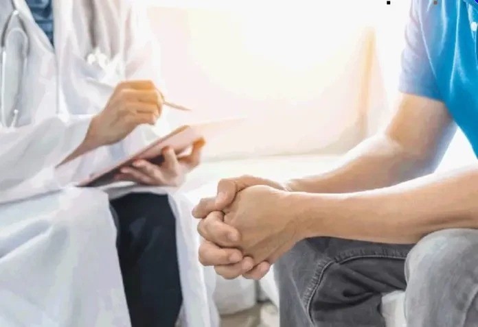 Cáncer de Próstata: Los especialistas aconsejan controles desde los 40 años