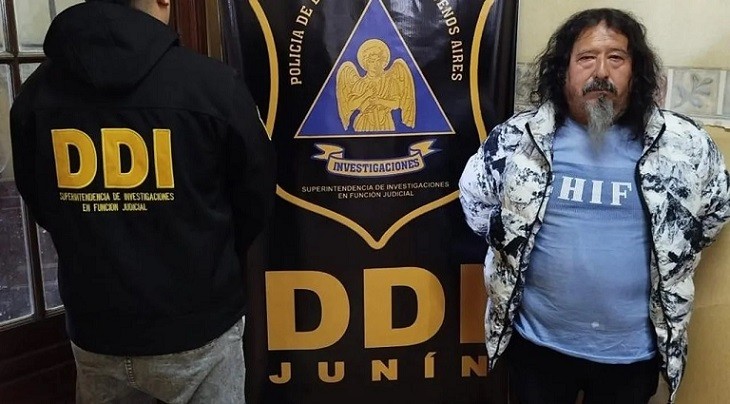 Curandero le pidió a una mujer mayor que venda la casa para volver caminar 