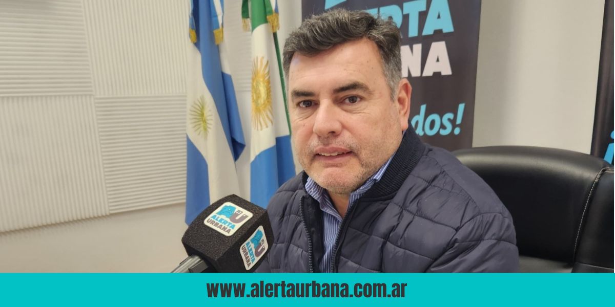 Aradas: 