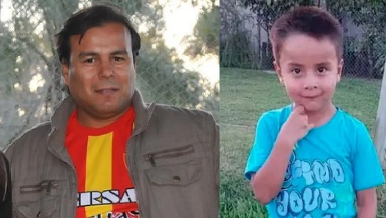 Caso Loan: Fierrito Ramírez contó que le ofrecieron 5 millones de pesos