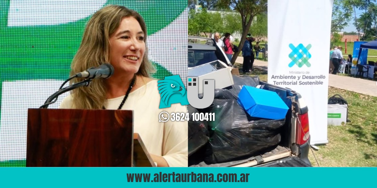 La exministra Marta Soneira afrontará juicios por $900 millones  
