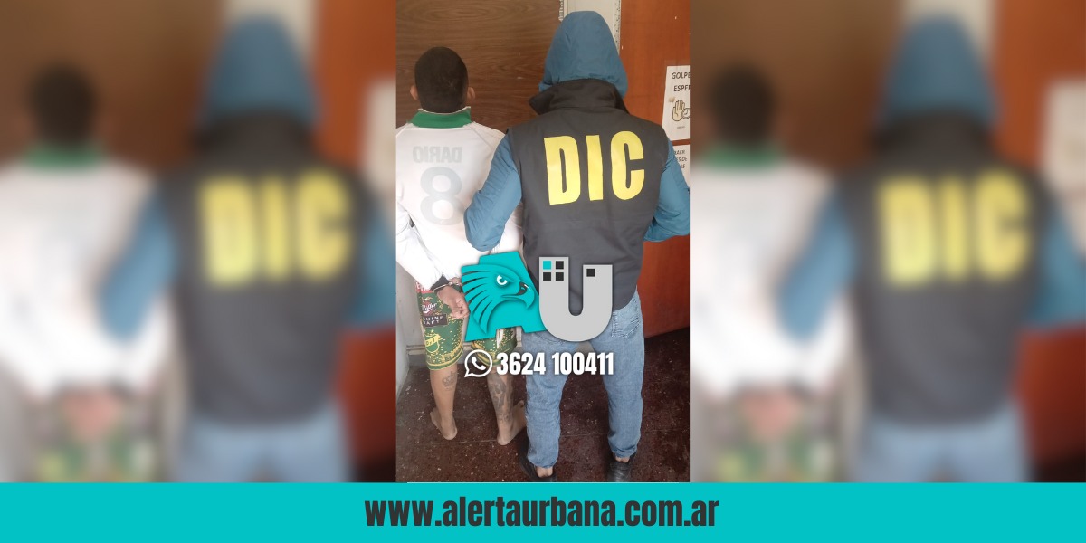 Cayó 