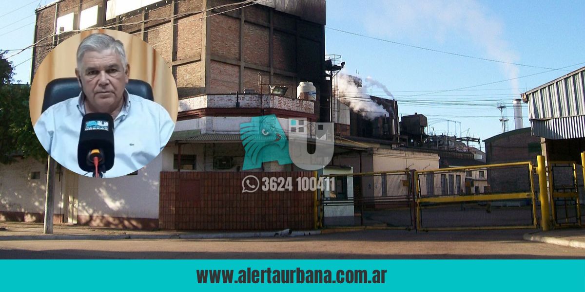 Diez aclara: 