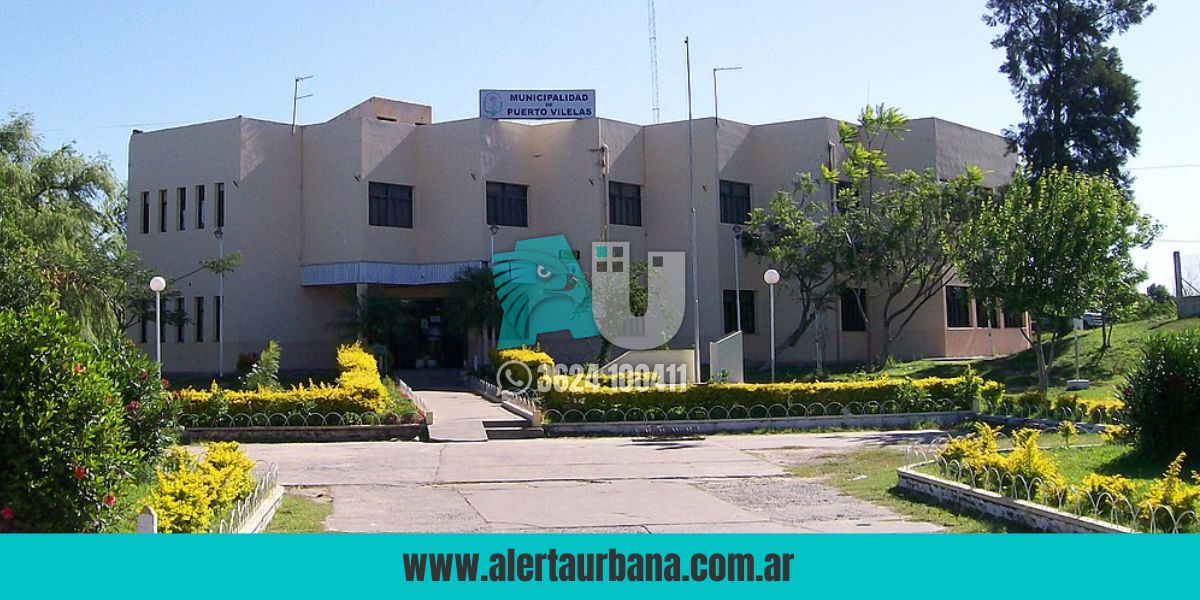  Vilelas: dice que nunca sacó un préstamo y que el Banco ya le descontó $ 220.000