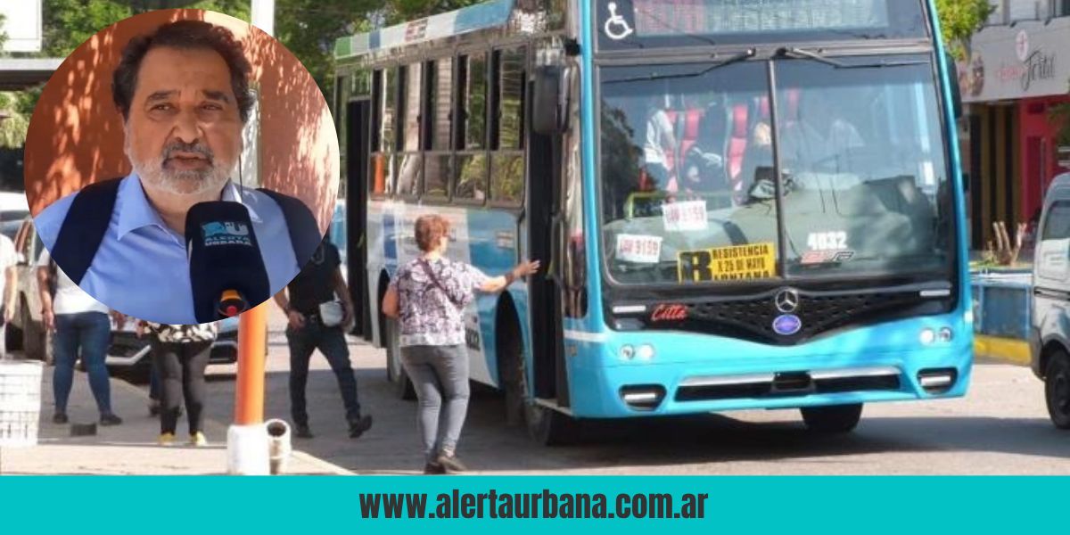 Gustavo Larrea, empresario de Fatap: 