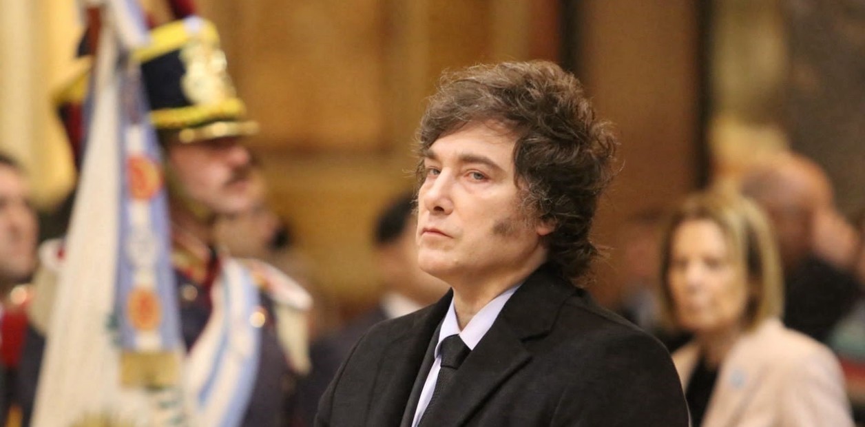 El Gobierno busca bloquear en el Senado la ley que eleva las jubilaciones: advierten por el impacto fiscal 
