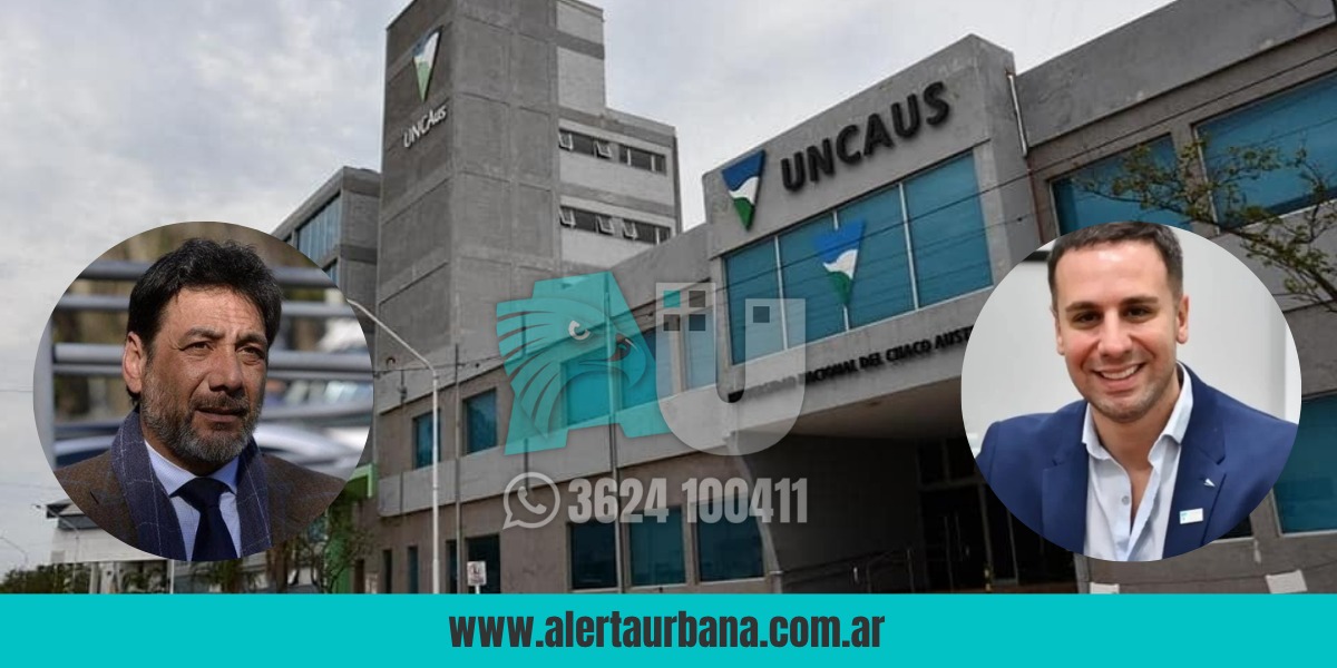 Carlos Amad: “Jueces que retardan juicios consagran la impunidad” 