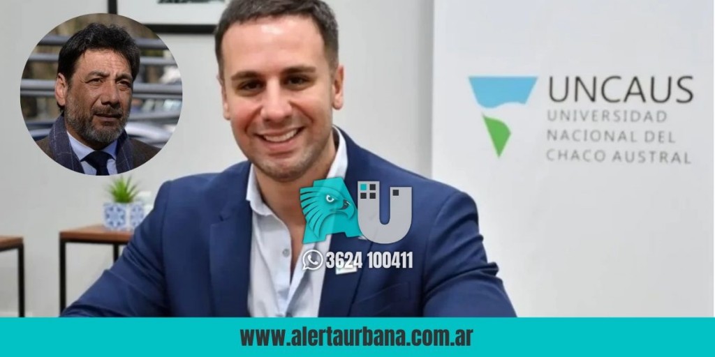 Fiscal Amad: 