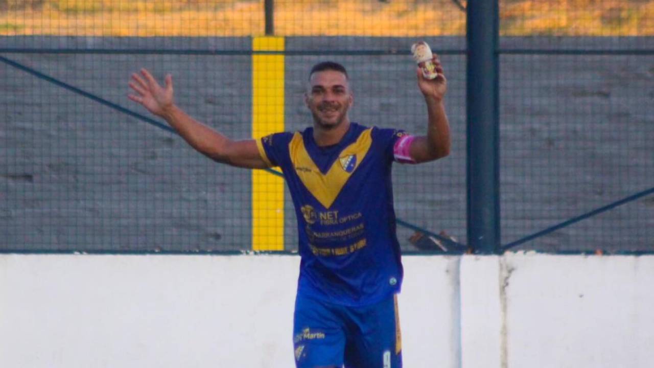 La muerte de Pittau sigue haciendo mella: su familia convocó a una Conferencia de Prensa  