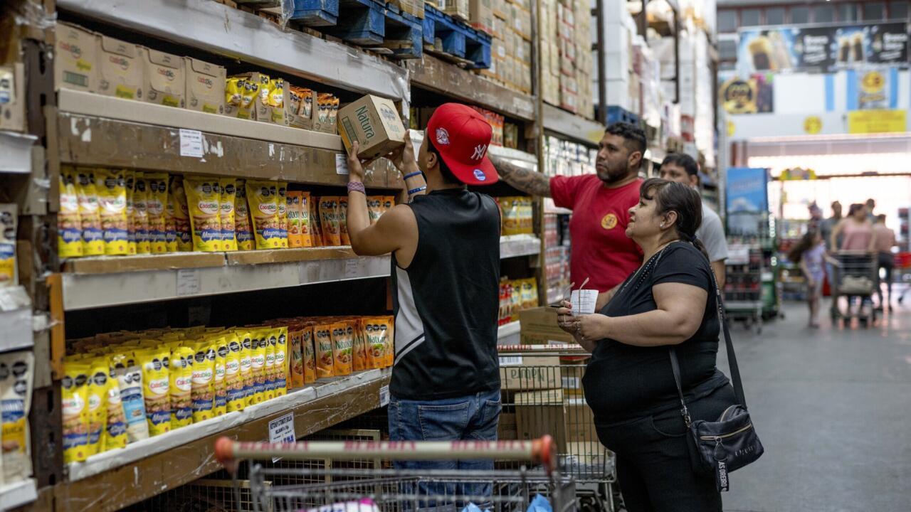 Desde este lunes, la Provincia inicia el pago de Programas Provinciales 