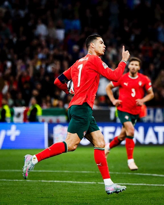 Portugal venció a España y es el campeón europeo