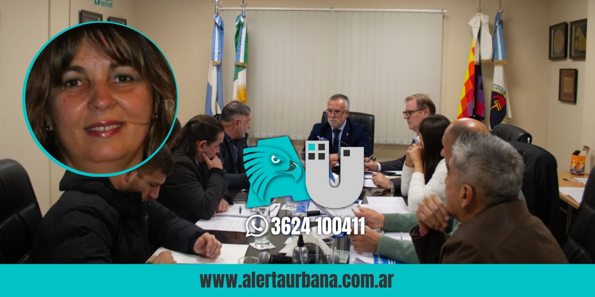  Niña Cielo: rechazaron el pedido de destitución de la jueza Feldmann