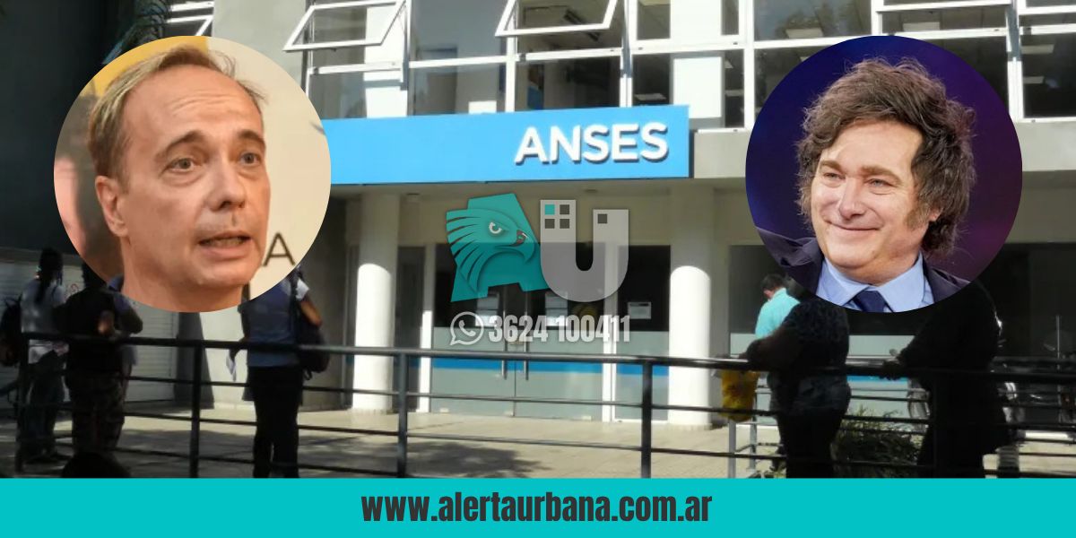 Está todo en regla en casa? Aumentan las sospechas contra Capi Rodríguez por supuestas afiliaciones truchas