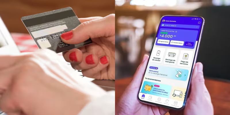 ARCA te controlará si hacés transferencias a partir de este monto