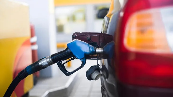  Autorizan un incremento en el biodiesel  ¿otra vez aumentan las naftas?
