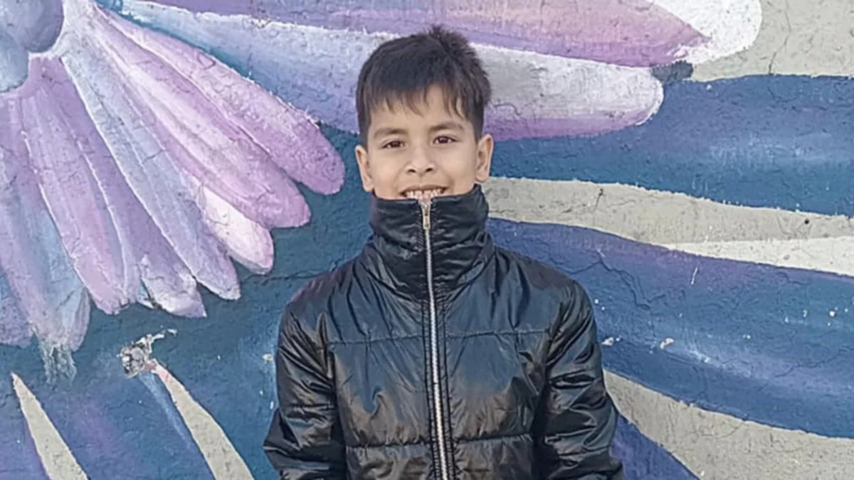   Continuará detenido el policía que mató accidentalmente a Thiago Correa