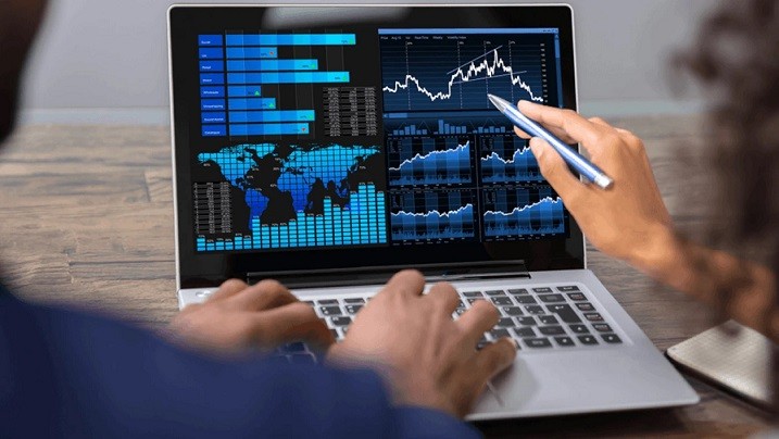 Para los que cobran aguinaldo: cómo hacerlo rendir con recursos financieros
