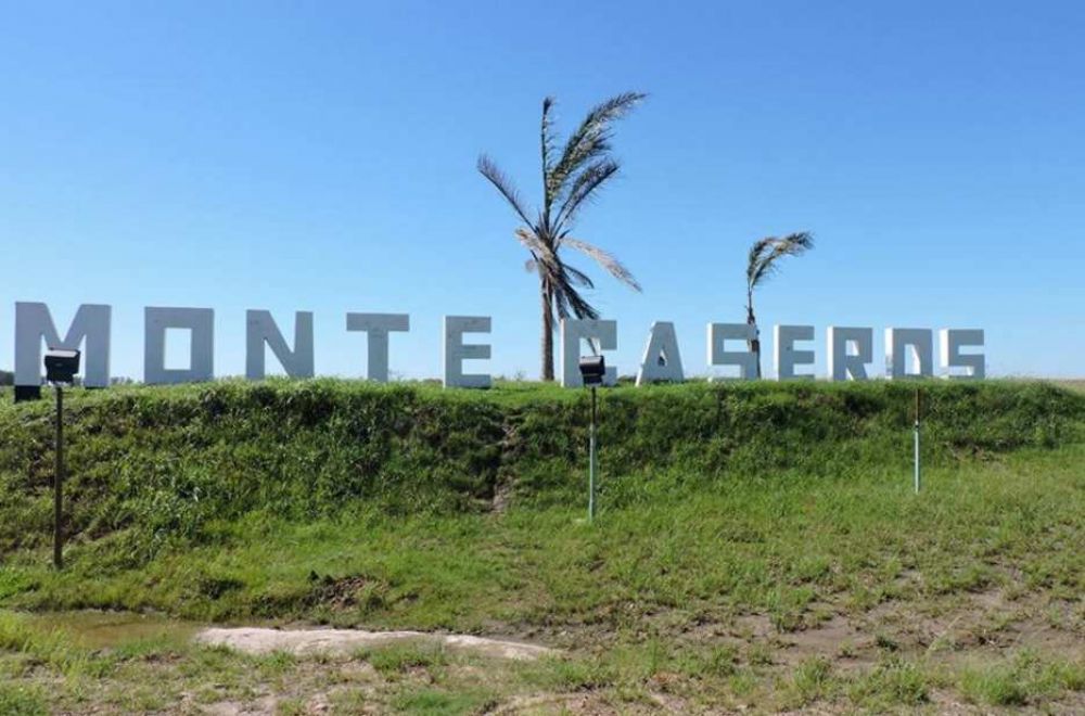   Corrientes: hallan muerto a un adolescente dentro de su casa