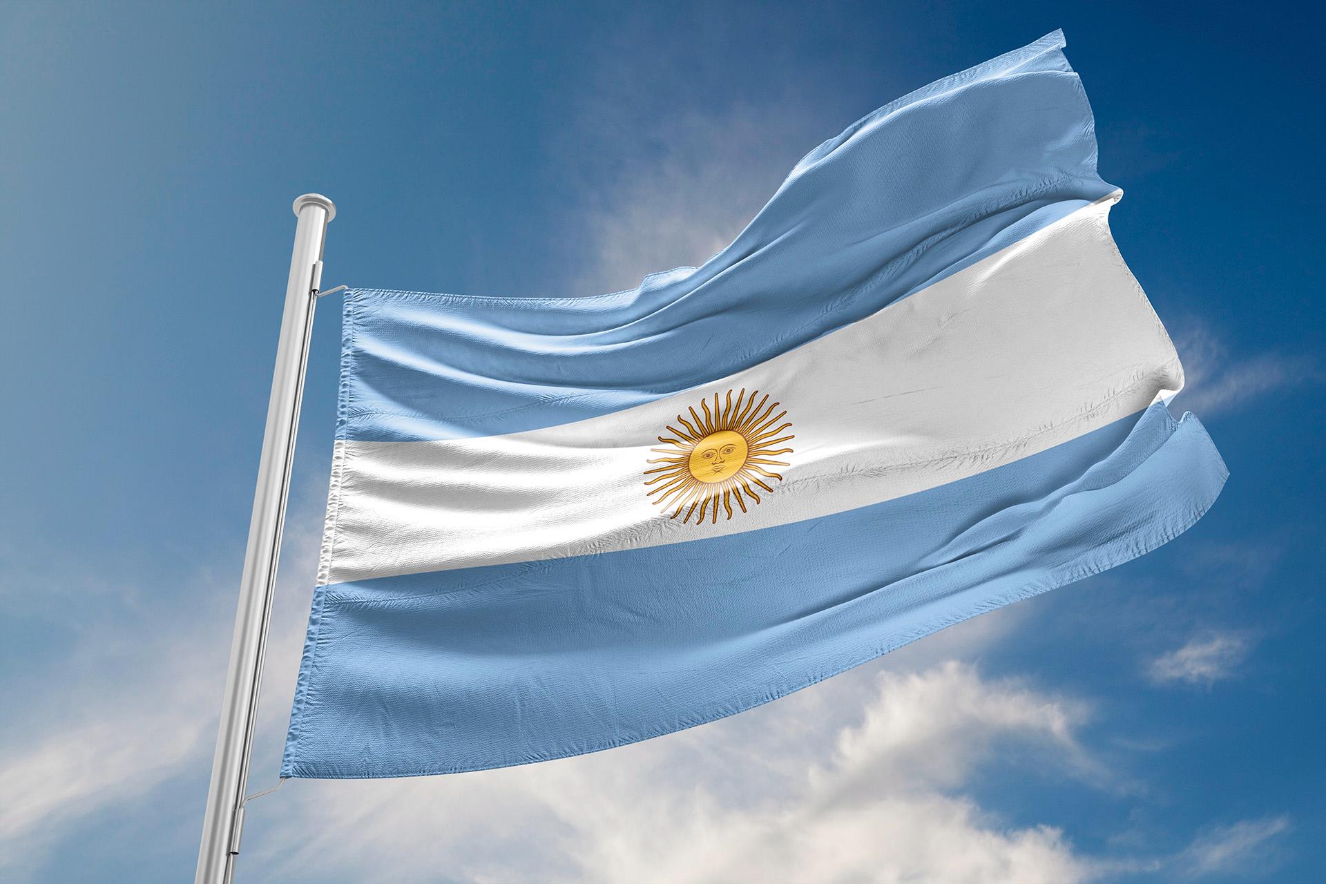 Zdero encabezará el acto central por el Día de la Bandera en Resistencia 