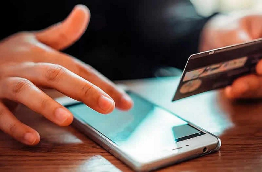 Oleada de ciberestafas: Renuevan consejos para ‘no pisar el palito’