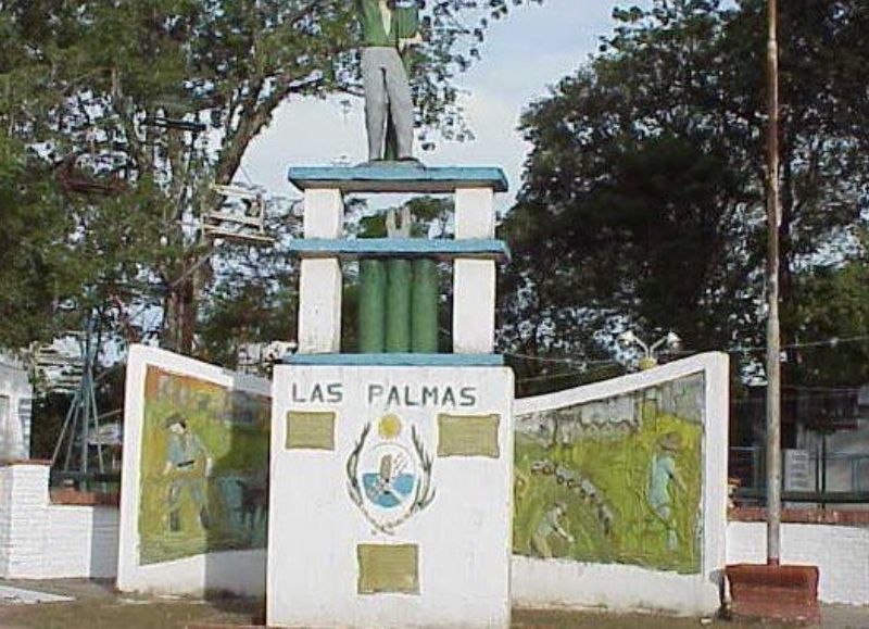 Las Palmas: aberrante denuncia de supuesto abuso sexual de una joven contra su padre y su hermano