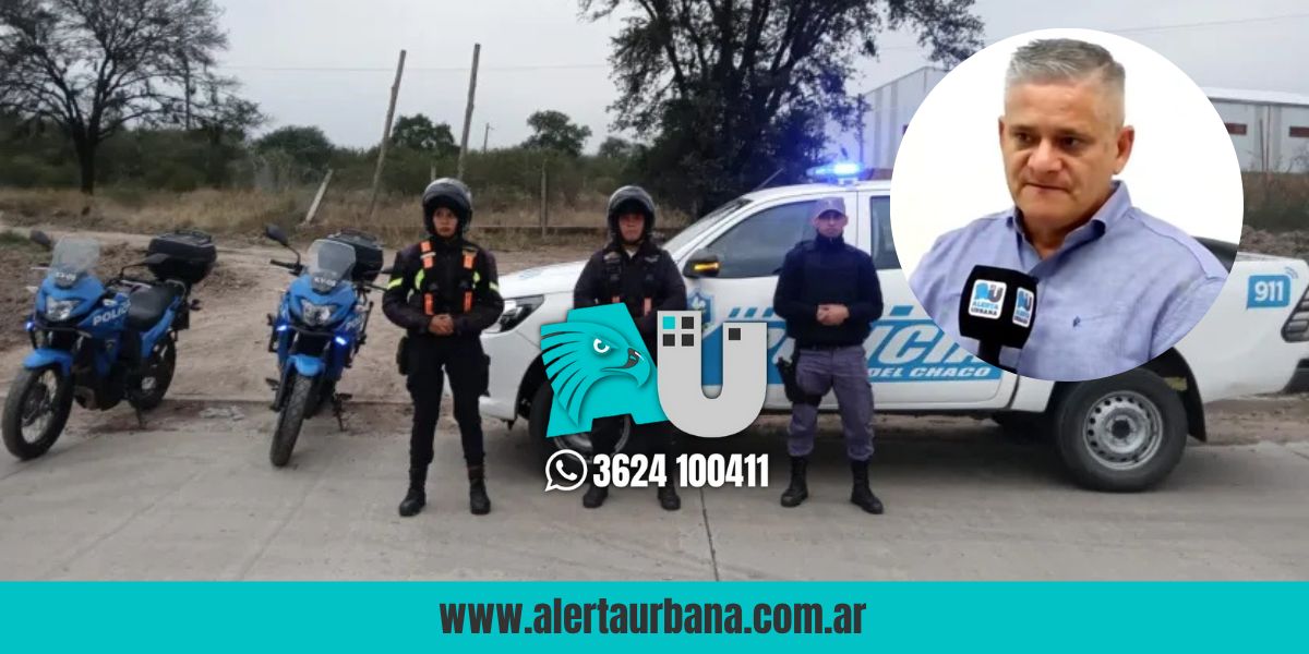  ¿Cuánto cayó el poder adquisitivo del salario policial en lo que va de 2025?