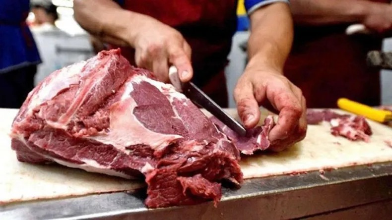 Advierten por una nueva suba de la carne y ¿se recalienta la inflación?
