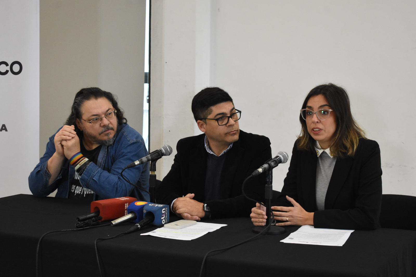 Llega “Guaramé”: el festival de jazz y músicas regionales que homenajeará a Alejandro Ruíz en Resistencia 