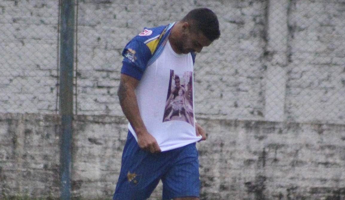 Torneo Federativo: Don Orione se retira del campeonato tras la muerte de Enzo Pittau 