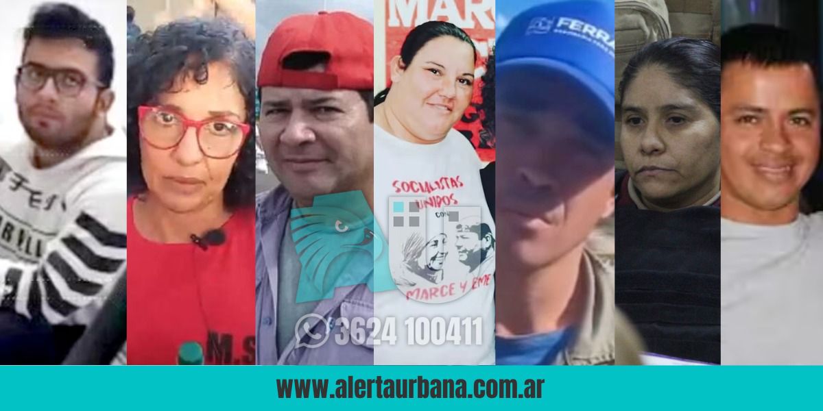 Caso Cecilia: estiman que el juicio será entre agosto y septiembre