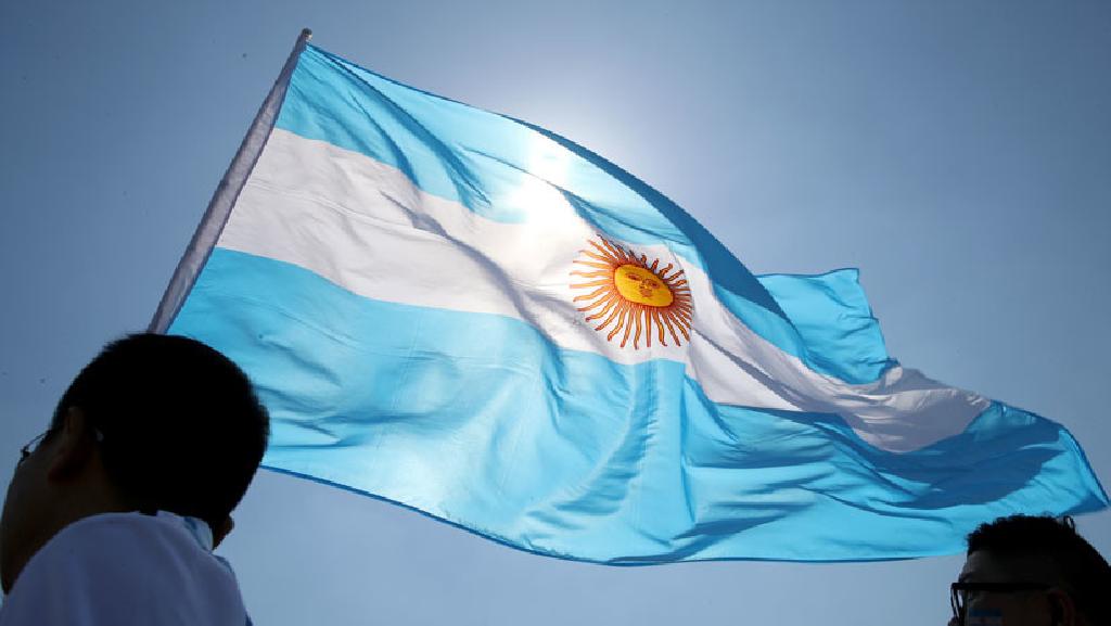 Día de la Bandera: por qué se celebra hoy, 20 de junio
