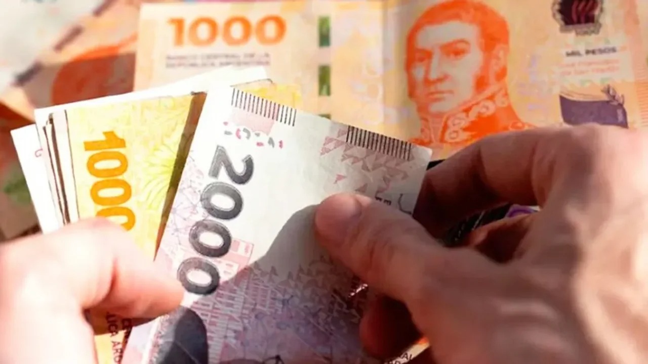 Afirman que 7 de 10 hogares destinan hasta el 50% del ingreso al pago del alquiler