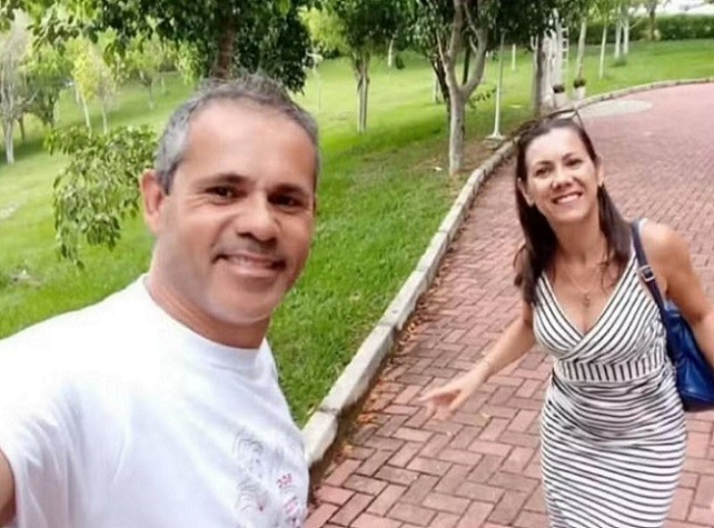 Quiénes son las víctimas de la tragedia del globo aerostático en Brasil