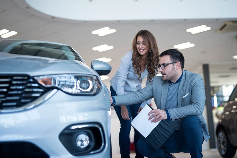 Se podrá traer un auto desde Chile pero no una heladera