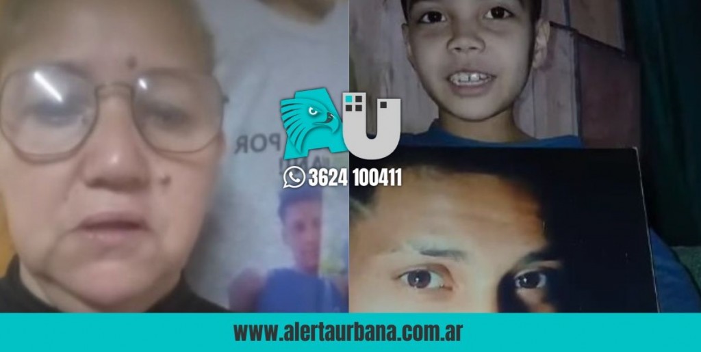 Nuevo pedido de justicia por el caso Iván Filartiga