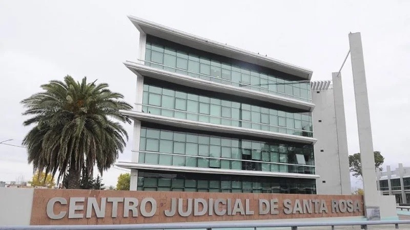 Polémico: abusó sexualmente de una niña de 7 años, pidió perdón y fue absuelto