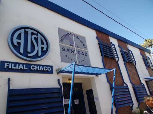 Por el conflicto salarial, clínicas privadas postergan cirugías y atenciones en Chaco