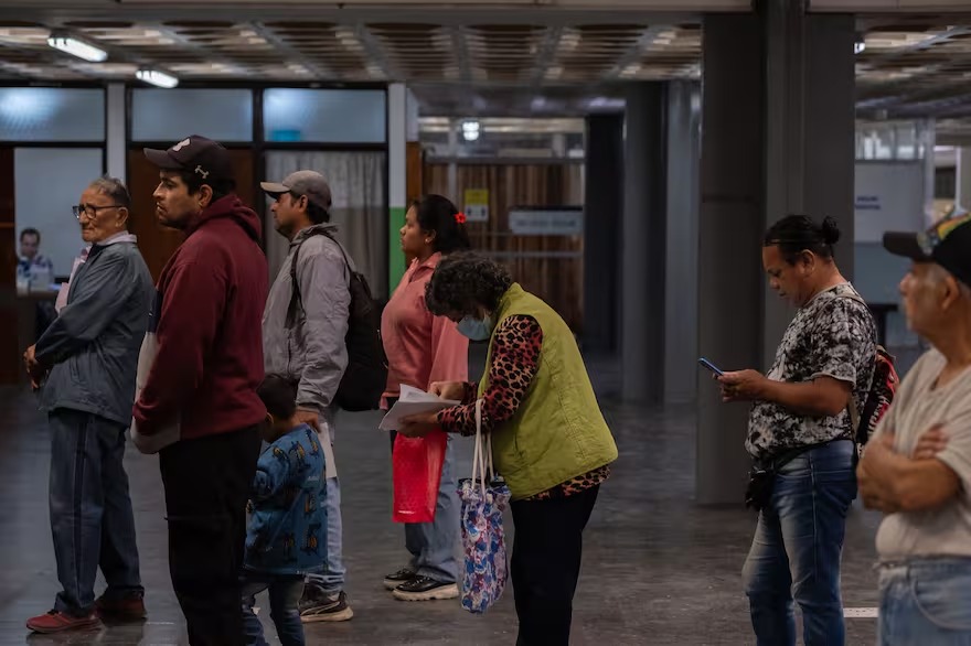 Salta: desde que cobran la atención sanitaria a extranjeros, bajó un 97% la demanda
