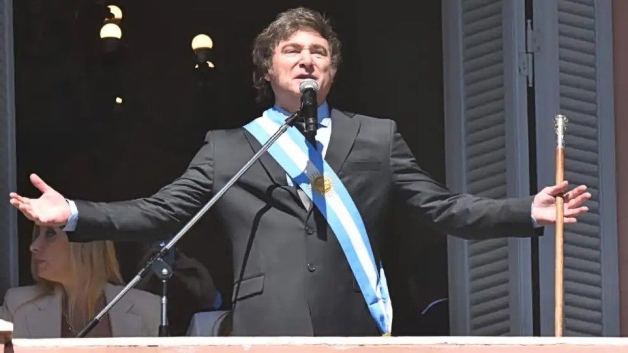 El Gobierno posterga las vacantes en la Corte Suprema hasta después de las elecciones 