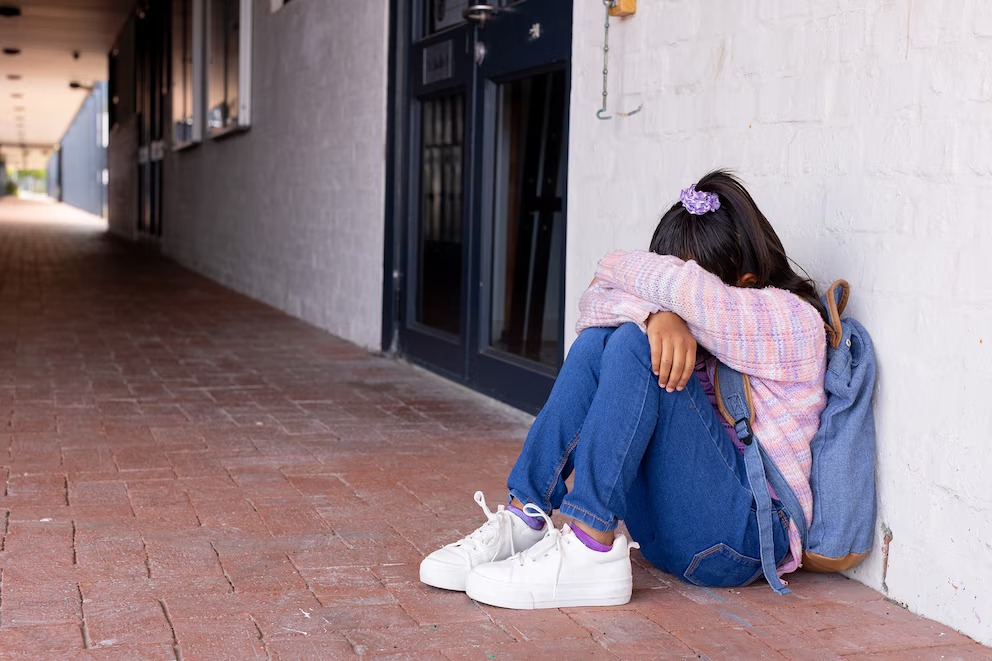 Mendoza deberá indemnizar con 4 millones de pesos a una alumna que fue víctima de bullying