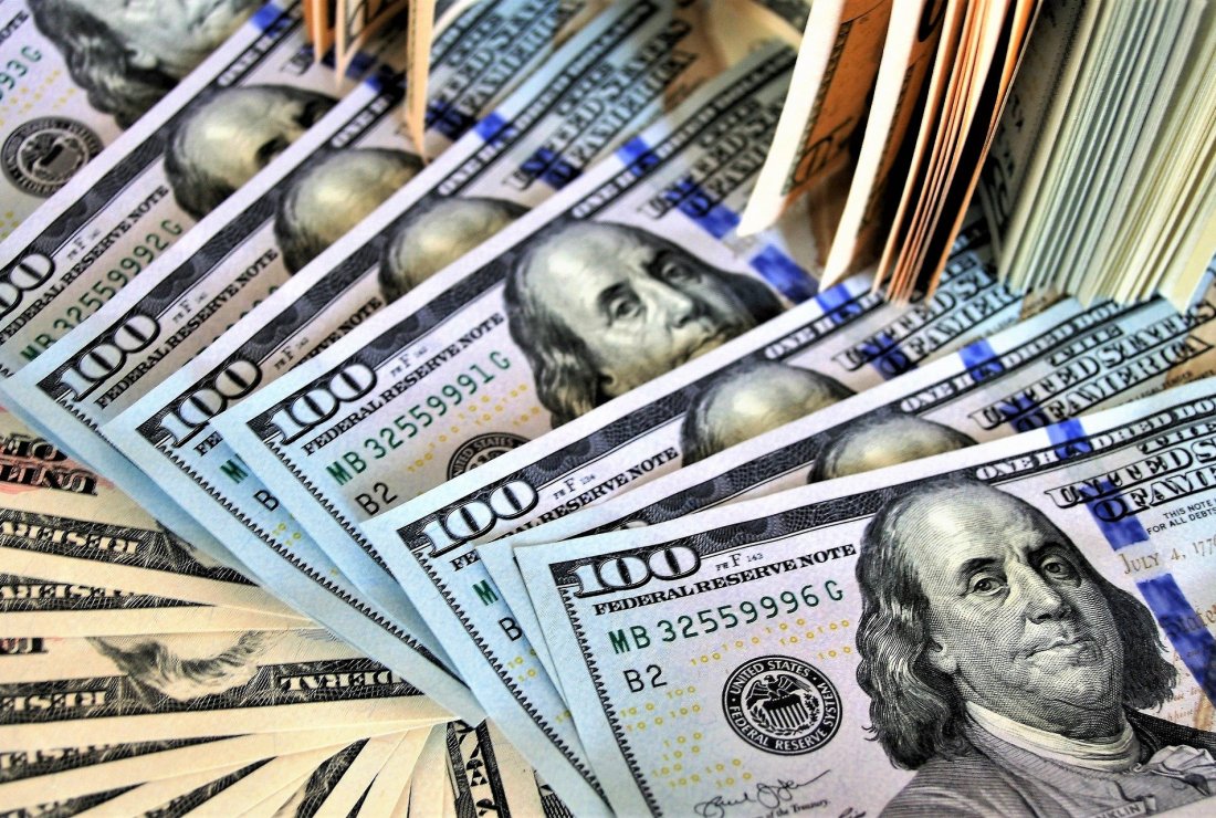 Se encienden alertas sobre el dólar: el mercado observa julio con cautela 
