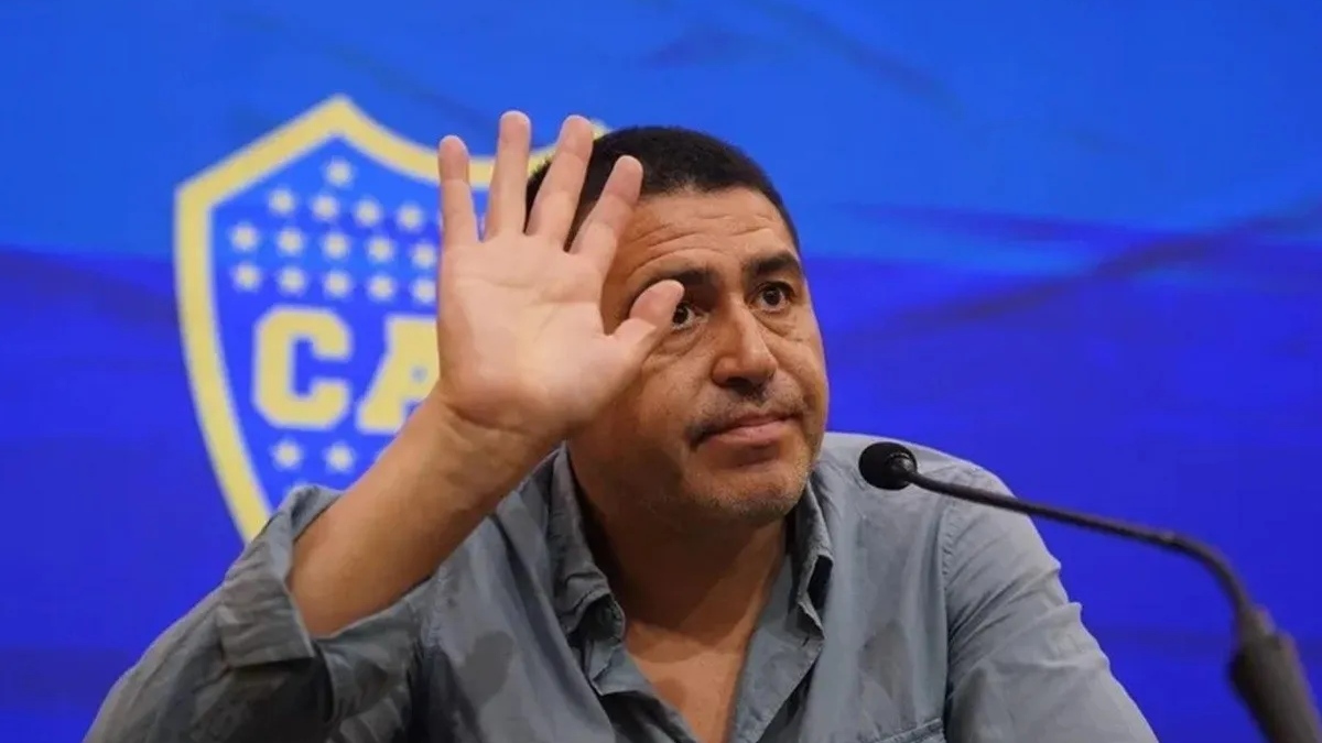 Boca, en su peor crisis del siglo: sin Libertadores, sin Sudamericana y fuera del Mundial de Clubes 