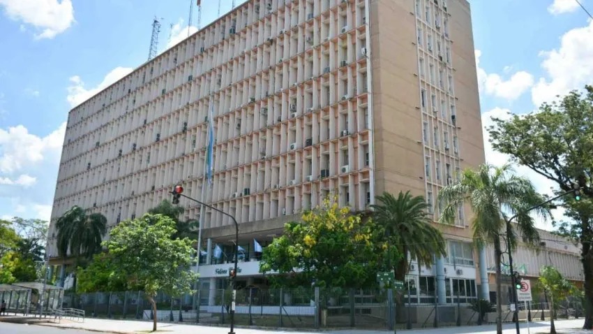 Se viene la licencia de invierno para los empleados públicos: desde cuándo y en cuántos turnos