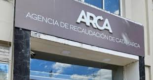 ARCA lanza el remito digital: un trámite 100% online que busca modernizar el comercio 