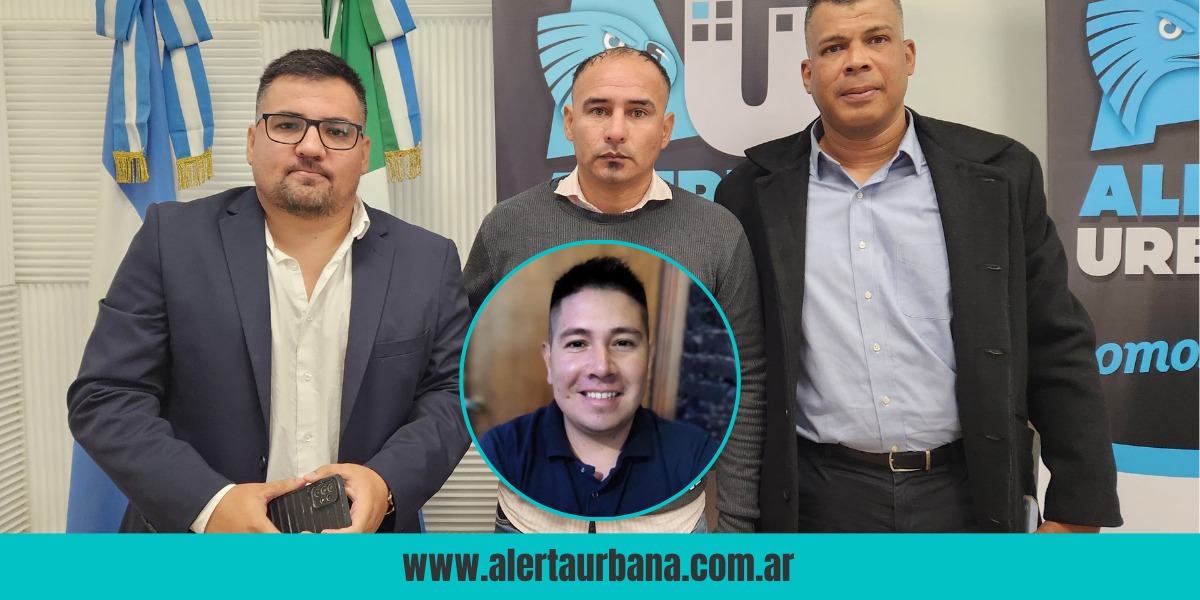 Ezequiel Avalos: 
