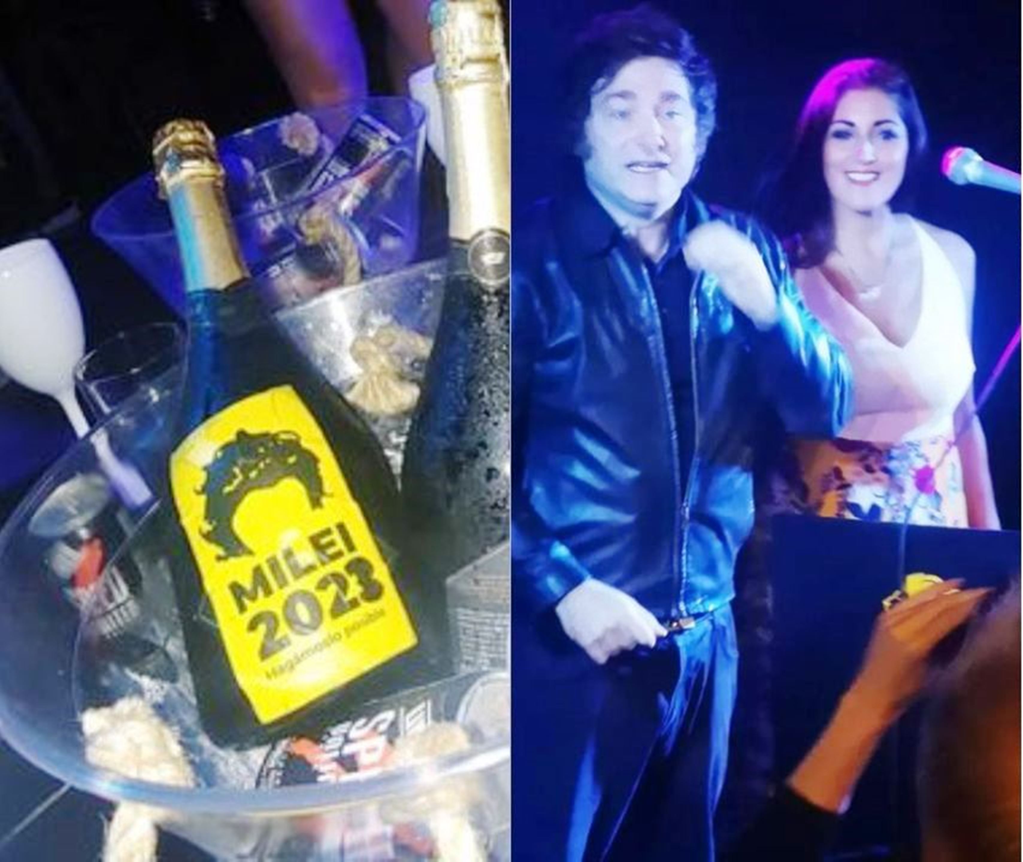 ¿La tuya puede?: Diputada de Milei dijo que una familia vive con 360 mil pesos por mes