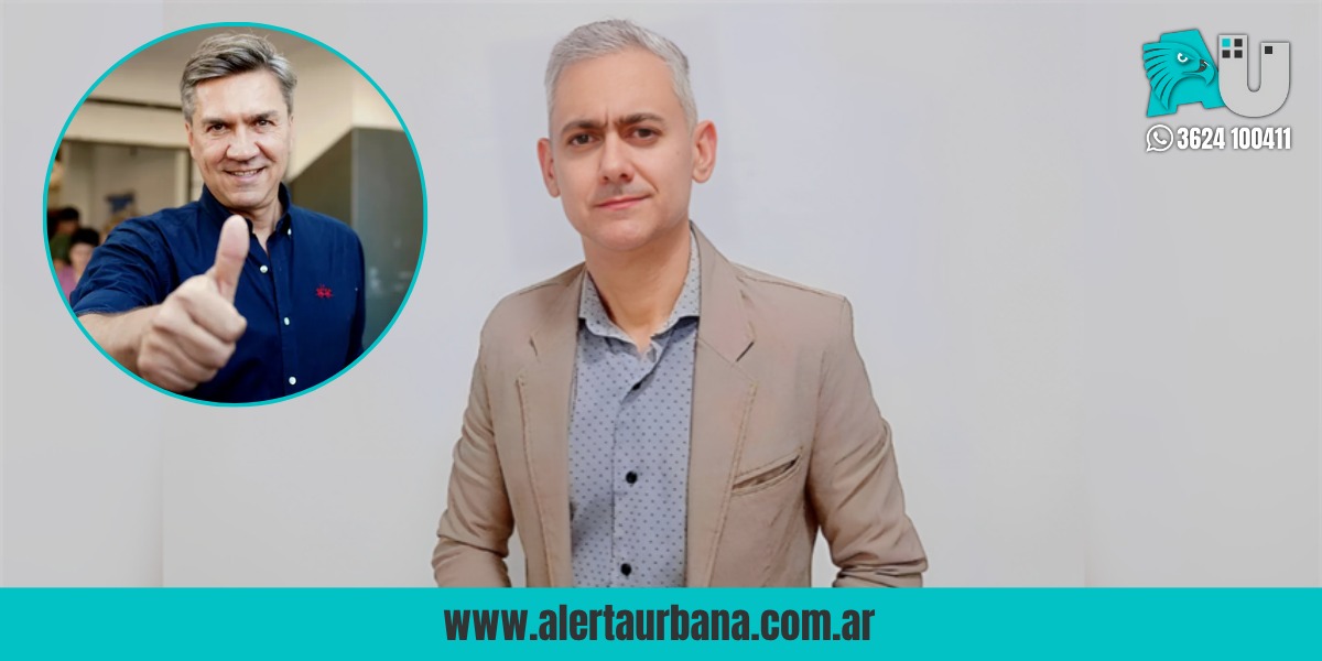 Diputado Carlos García: 