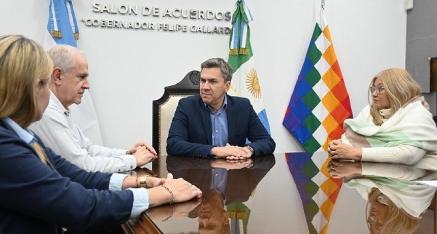 Es oficial: el Parque de la Democracia ya pertenece a la Municipalidad de Resistencia
