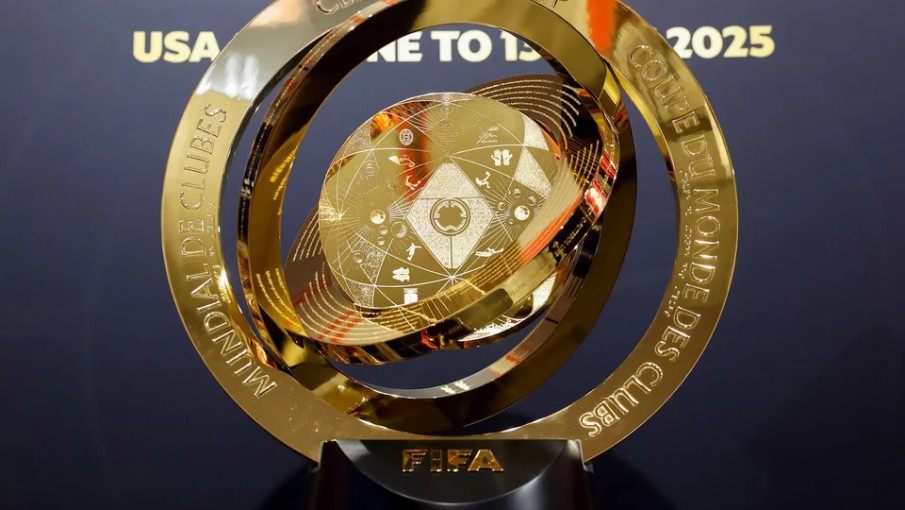 Mundial de Clubes 2025: arranca el torneo en Estados Unidos con el debut de Inter Miami 