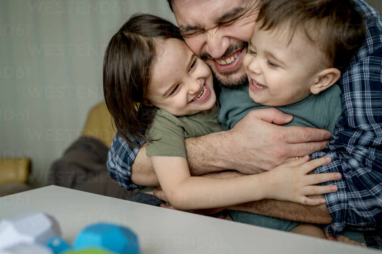 El Día del Padre: Reflexiones sobre el rol paterno en tiempos de cambio